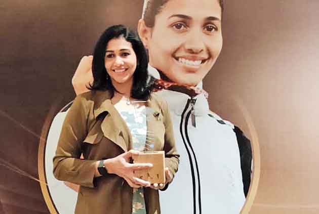 Anju Bobby George Religion, Wikipedia, Instagram, Politica, Family Photos, Age, Height, Husband, Medal, Biography