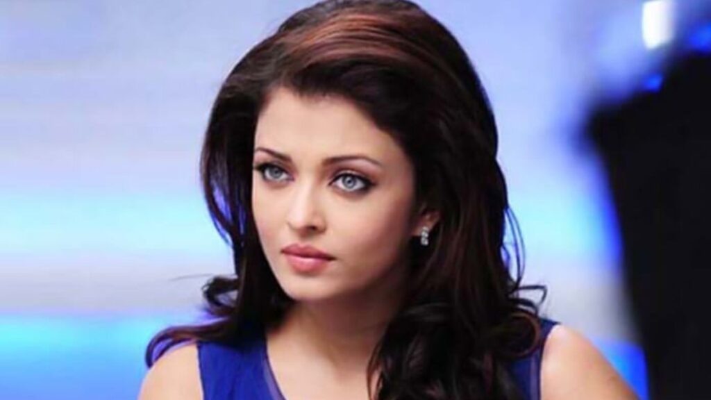 Aishwarya Rai Caste, In Bikini, Wikipedia, Net Worth, Daughter, Instagram, Age, Mother