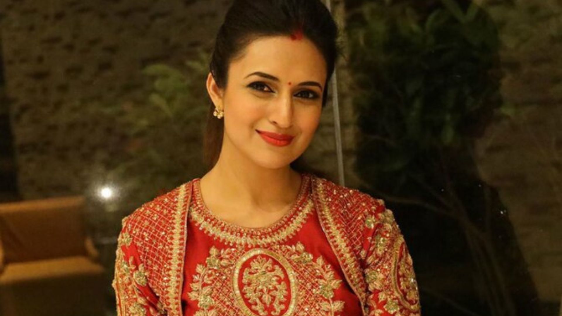 Divyanka Tripathi Ex Husband Name, Age, Ex Boyfriend, Daughter, Instagram, Net Worth, Relationship