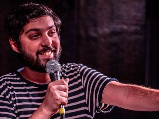 Neel Nanda Wikipedia, Wiki, Cause of Death, Age, Birthday, Reason, Death Reason, Net Worth, Standup, Youtube