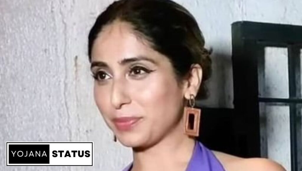 Neha Bhasin Husband Religion, Boyfriend, Tattoo, Age, Height, Instagram, Relationships, Marriage