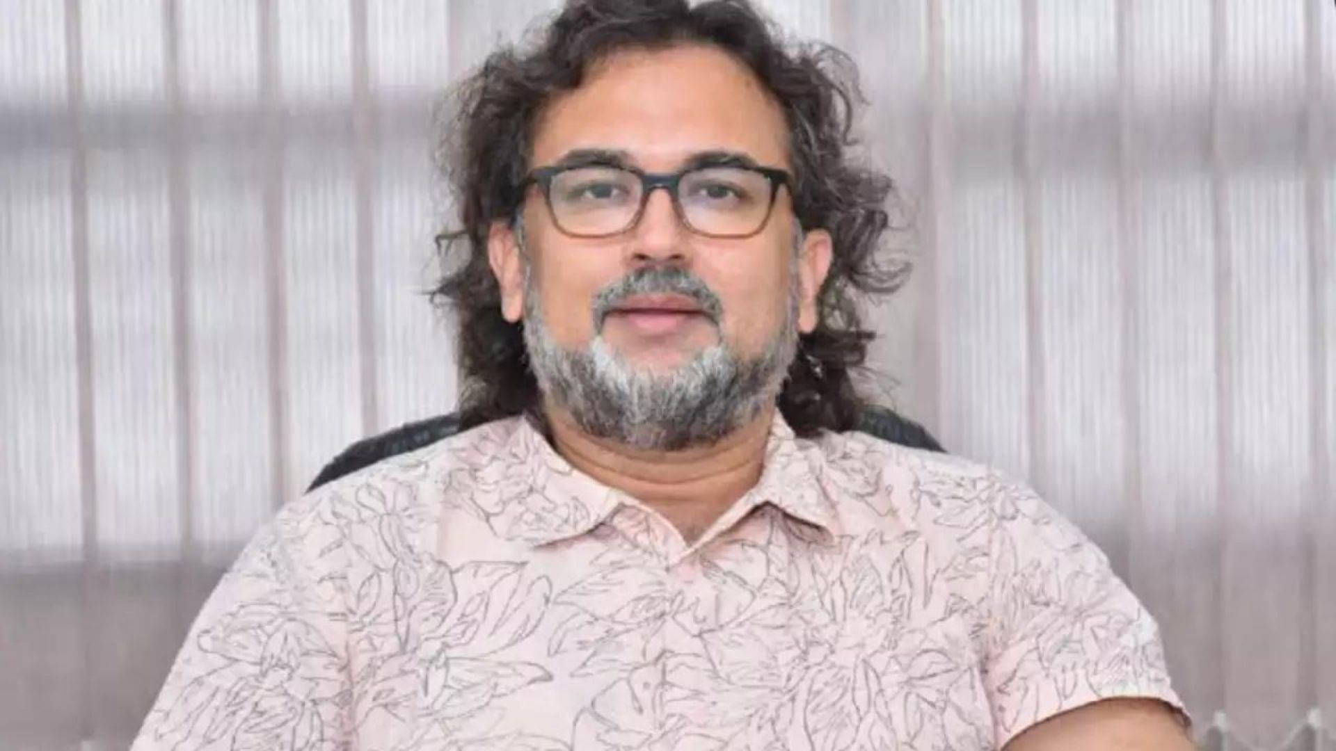 Professor Sameer Khandekar IIT Kanpur Biography, Death, News, Age, Wife, Family, Son