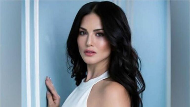 Sunny Leone Caste, Biography, Age, Husband, Instagram, Birthday, Biography, Big Boss, Facebook, Who Is, Full Name, Date of Birth