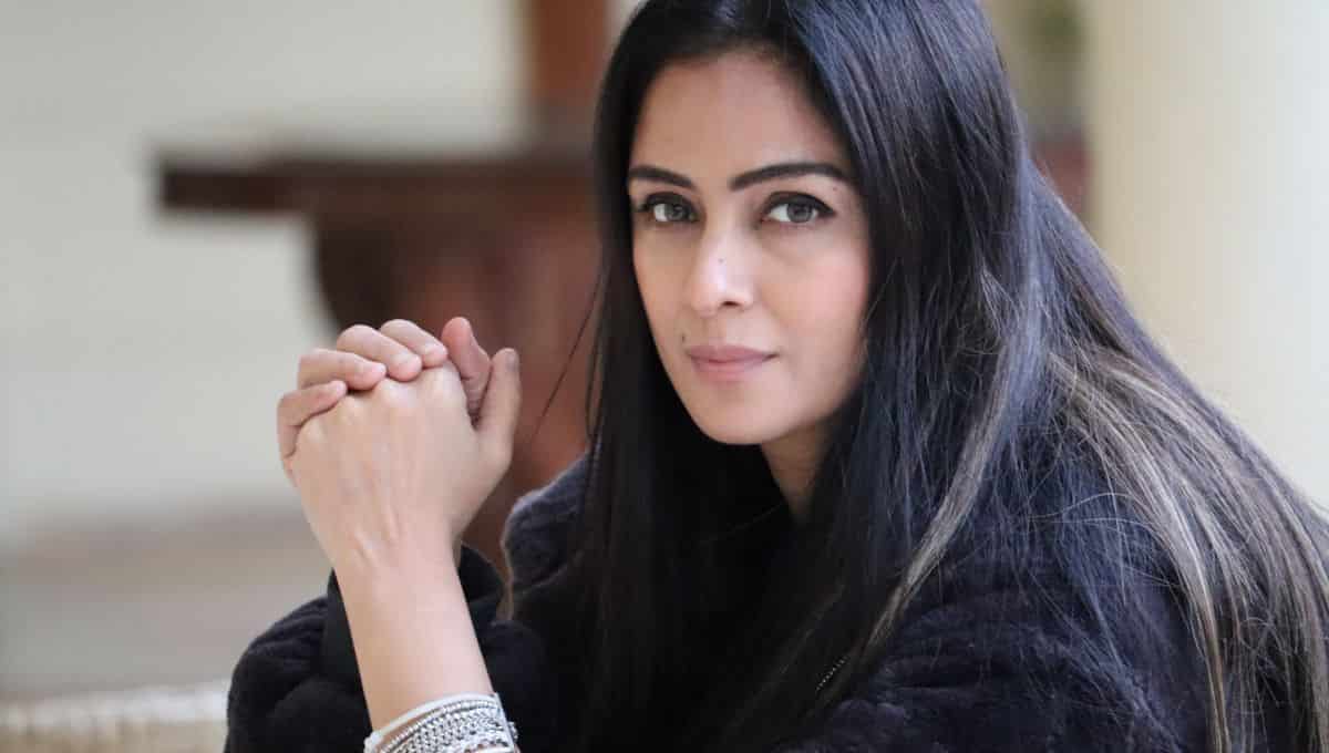 Simran South Indian Actress Wiki, Bikini, Wikipedia, Husband Name, Age, Instagram, Family, Height, Net Worth, Religion