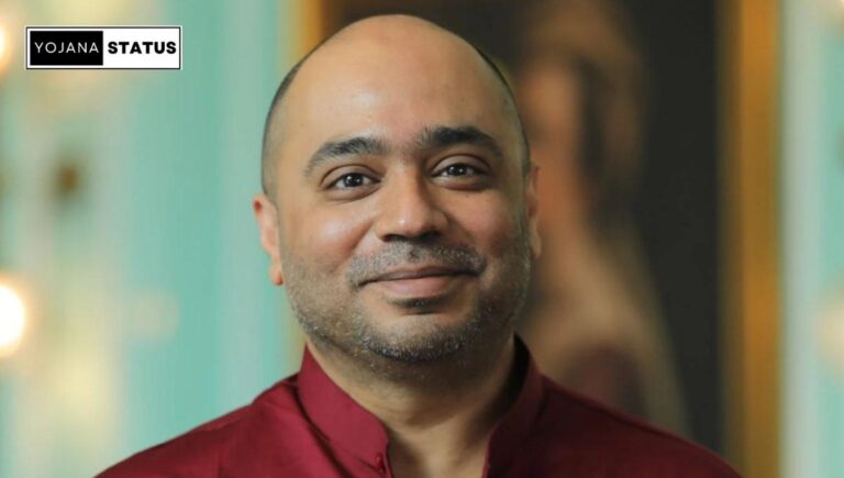 Abhijit Iyer-Mitra Wikipedia, Age, Biography, Wiki, Married, Education, Mother Acid, Wife, Spouse, Family, Instagram