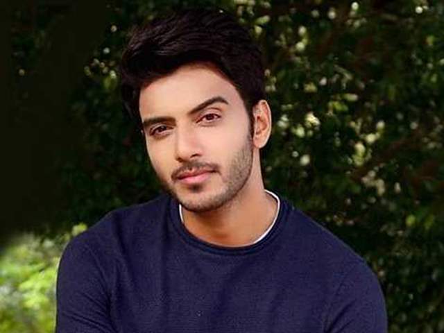 Is Vikram Singh Chauhan Married, Girlfriend, Wife, Baby