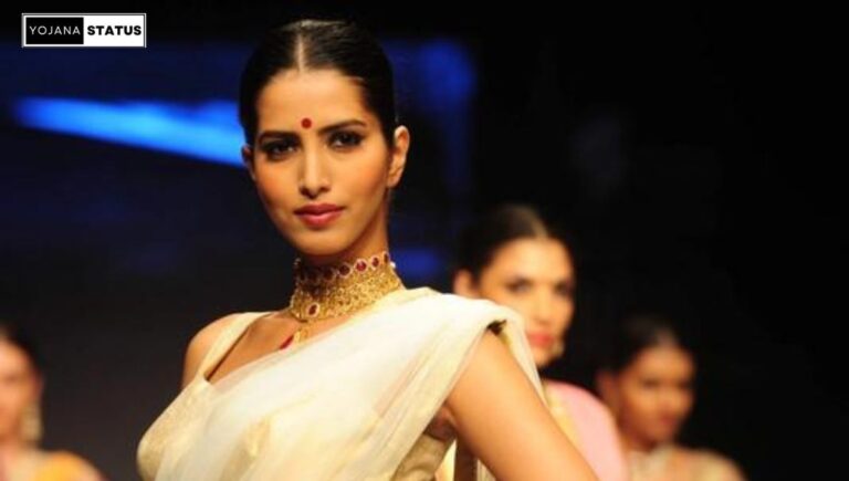 Manasvi Mamgai Boyfriend, Wikipedia, Wiki, Bigg Boss, Instagram, Relationships, Net Worth, Twitter, Height