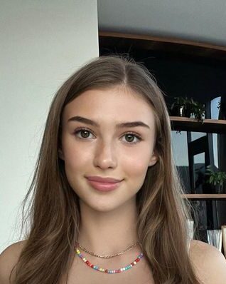 Olivia Claudia Motta Casta Wiki, Bio, Biography, Wikipedia, Instagram, Facebook, Boyfriend, Real name, Measurements, Age