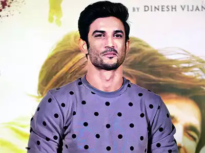 Sushant Singh Rajput Rank, Wikipedia, Education, Biography, Last Pic, Death Date, Age, College, Girlfriend, Wife