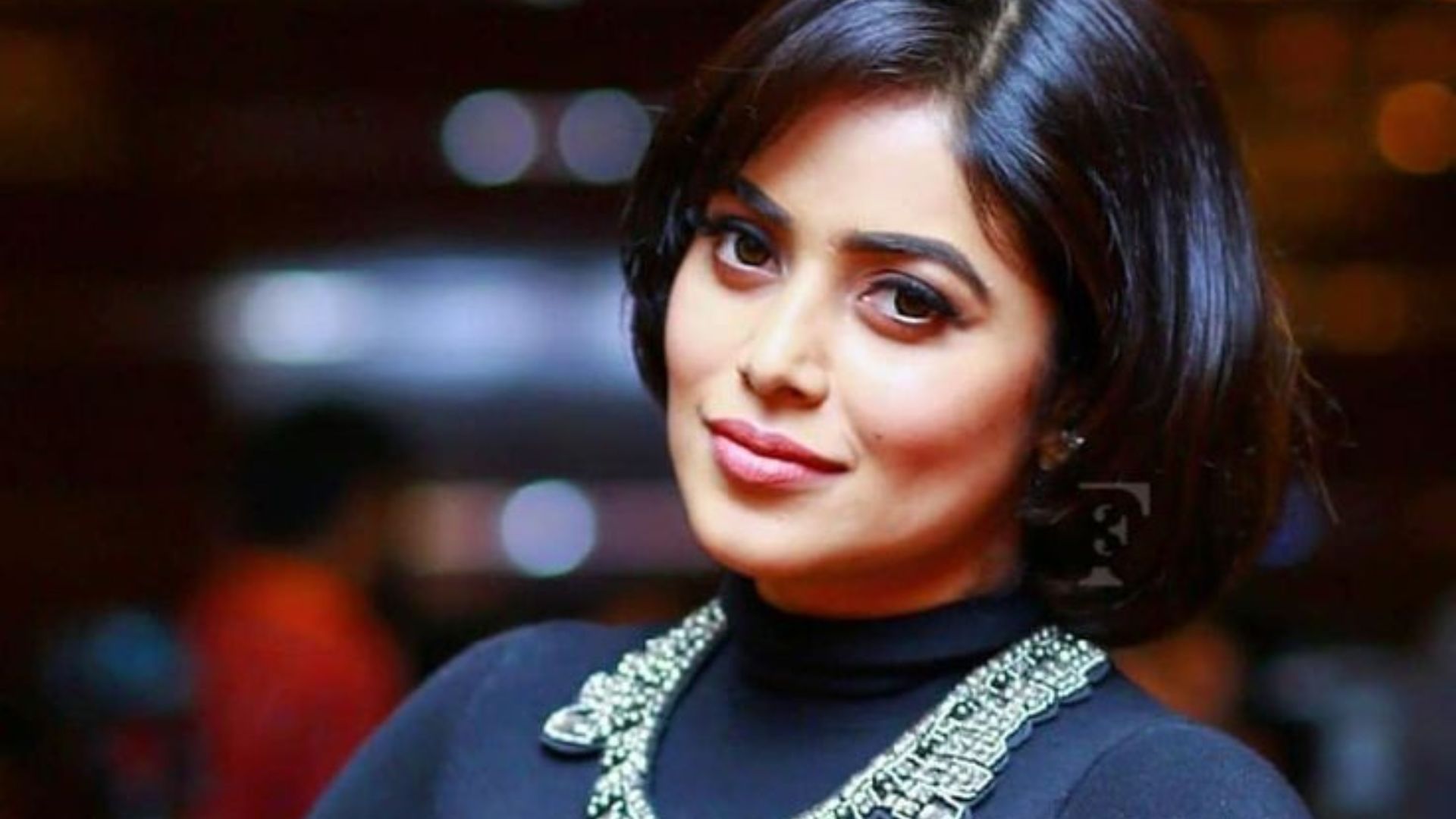 Actress Poorna Wiki, Shamna Kasim Husband Photo, Instagram, Relationships, Baby Name, Marriage