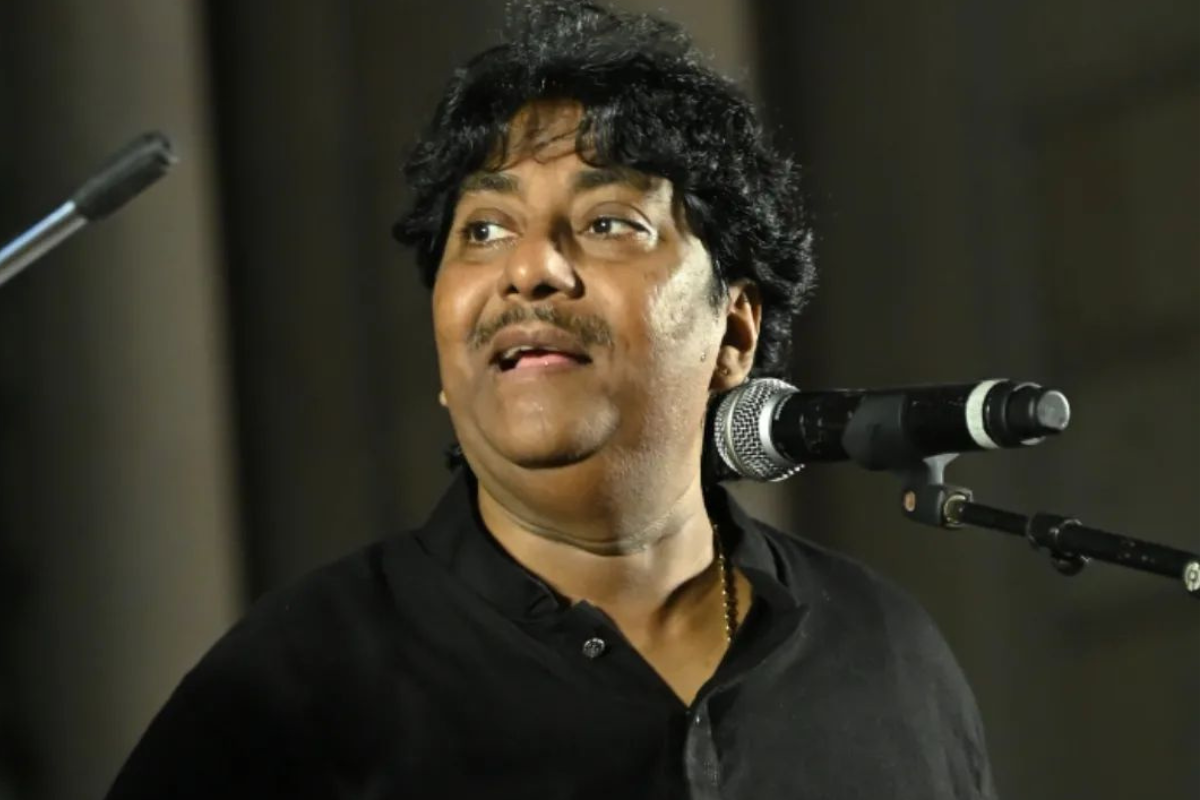 Ustad Rasheed Mistry Ustad Rashid Khan Wikipedia, Wife, Who Is, Image, Picture, Children ...