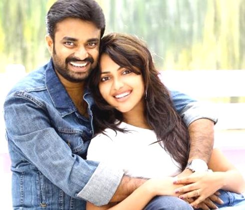 Amala Paul First Marriage Date, Pregnancy, Wedding Date, 2nd Marriage, Biography, Husband List, Divorce Date, Relationships, Instagram