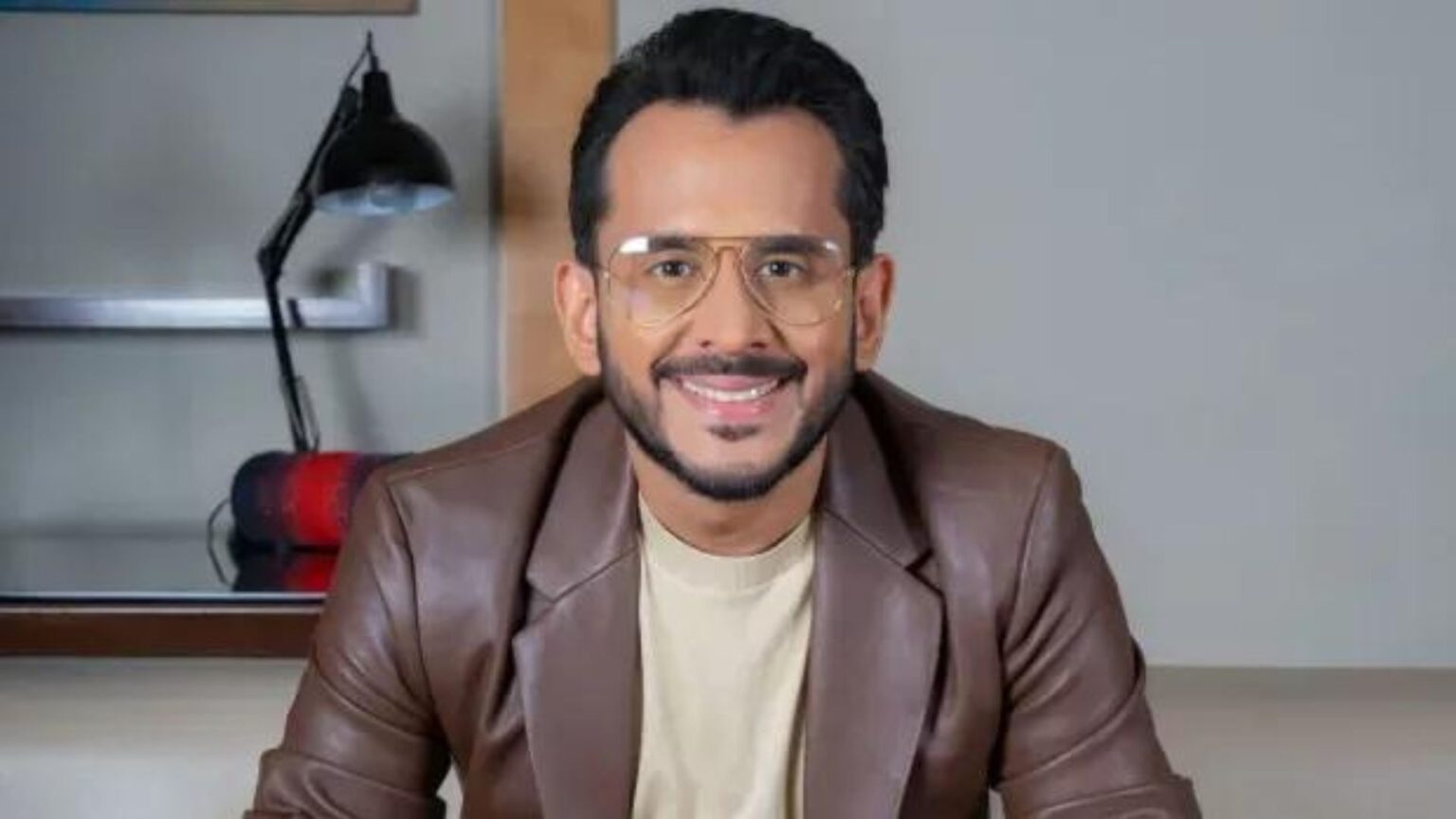 Aman Gupta Caste, Educational Qualification, Birth Place, Cast ...