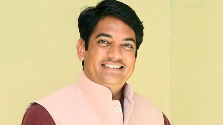 Avinash Gehlot Caste, Wikipedia, Cast, Biography, Net Worth, Wiki, Bio