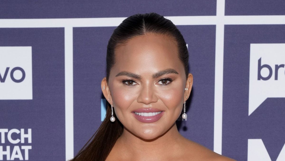 Christine Teigen Ethnicity, Wikipedia, Husband, Race, Tweets, Instagram, Parents, Twitter, Baby, Nationality