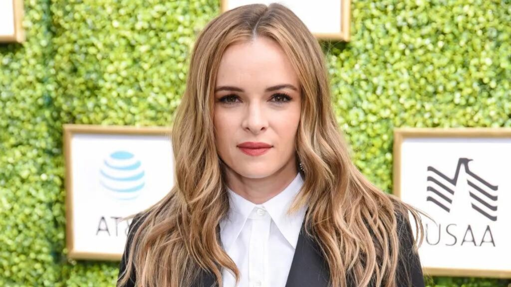 Danielle Panabaker Child, Wikipedia, Wiki, Net Worth, Husband, Instagram, Children, Height