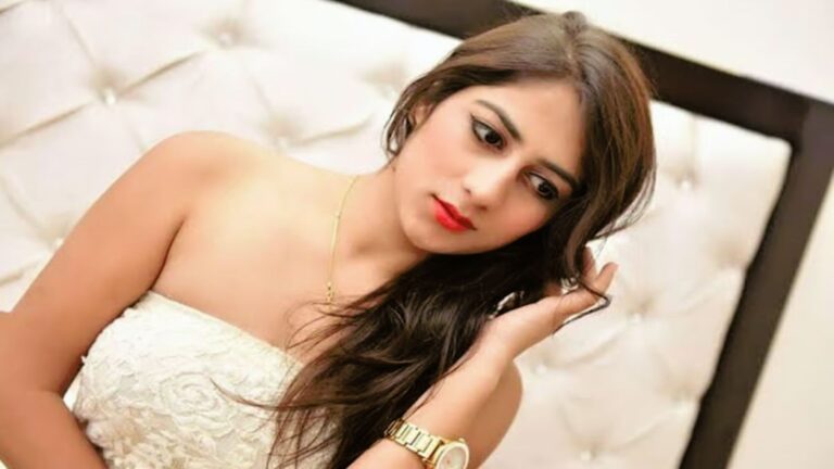 Divya Pahuja Instagram, Hot, Wikipedia, Image, CCTV, Killed, Gurugram