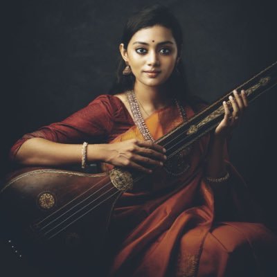 Sivasri Skandaprasad Wikipedia, Date of Birth, Marriage, Husband Name, Age, Facebook