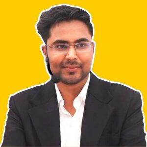 Gagan Pratap Net Worth Paid Course Fees Wife WIkipedia Biography Gagan Pratap Net Worth Paid Course Fees Wife WIkipedia Biography
