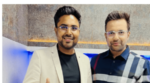 Gagan Pratap Net Worth Paid Course Fees Wife WIkipedia Biography Gagan Pratap Net Worth Paid Course Fees Wife WIkipedia Biography