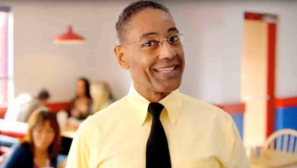 Giancarlo Esposito Ethnic Background, Wikipedia, Wiki, Injury, Net Worth, Wife, nationality, Height, Young, Instagram, Relationships