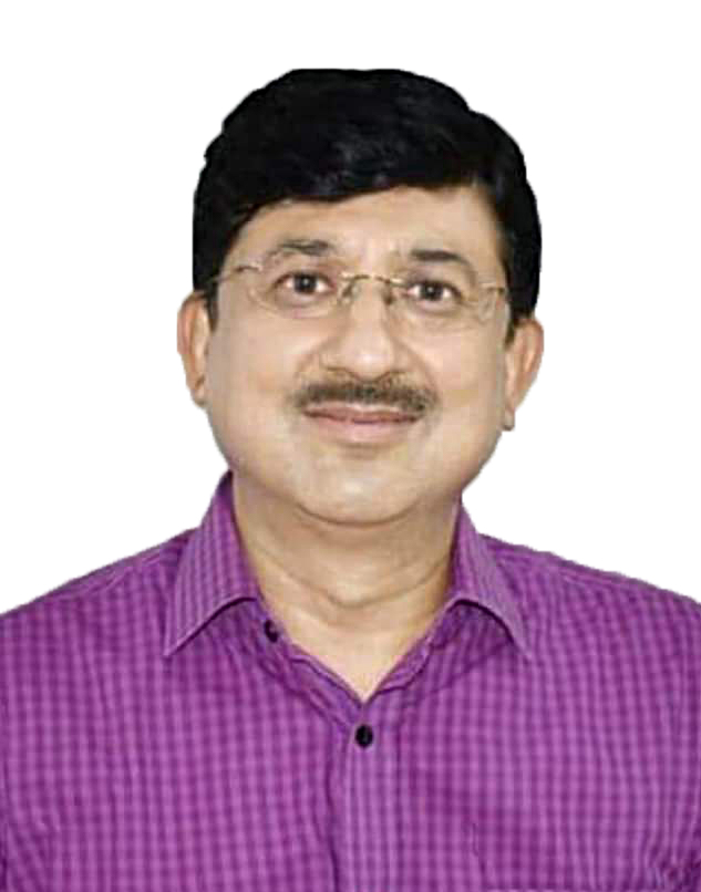 Kishore Kanyal IAS Wikipedia, Wiki, Biography, Transfer, Daughter, Age