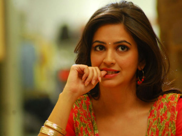 Kriti Kharbanda Relationships, Bikini, Boyfriend, Height, Age, marriage, Father, Net Worth, Sister