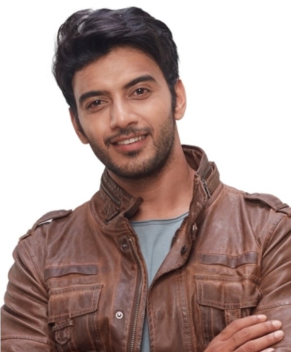 Is Vikram Singh Chauhan Married, Girlfriend, Wife, Baby