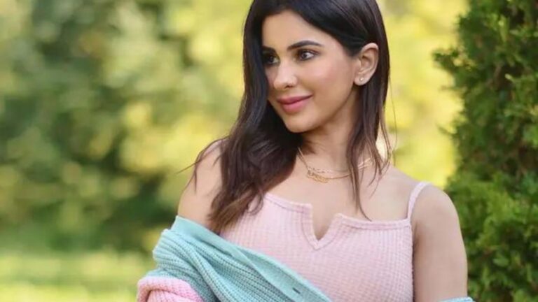 Meetii Kalher Wikipedia, Wiki, Biography, Instagram, Boyfriend, Age