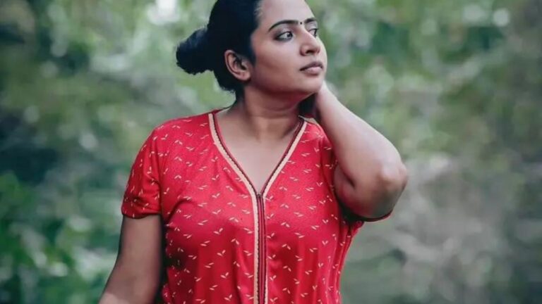 Nila Nambiar Wikipedia, Wiki, Official Instagram, New Video, Latest Video, Biography, Details, Profile