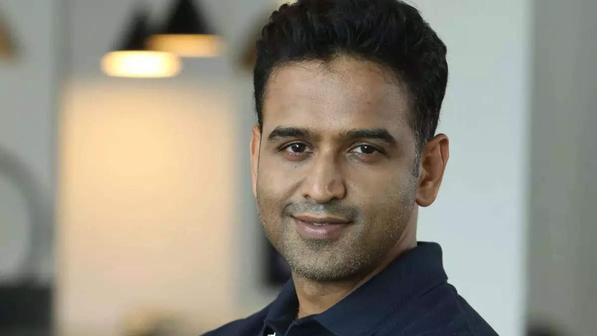 Nithin Kamath Wikipedia, Height, Brother, Education Qualification, Brother, Net Worth In Rupees, Age, Wife, Birthday