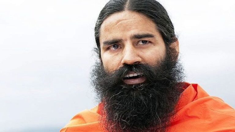 Ramdev Education Qualification, Health, Age, Wife, Wikipedia