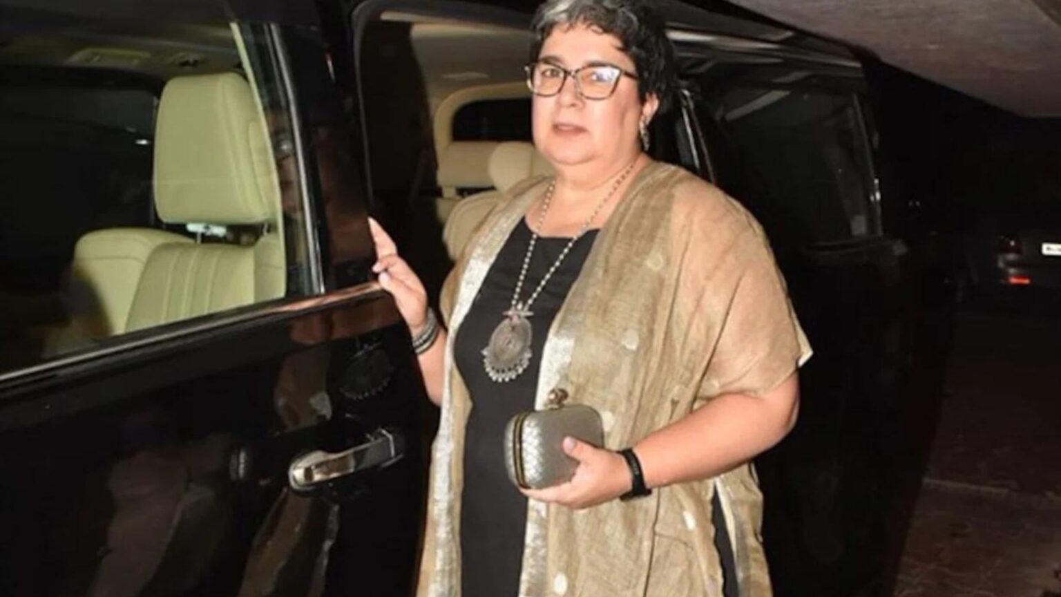 Reena Dutta Wikipedia, Wiki, Who Is, Net Worth, Old Photos, Age