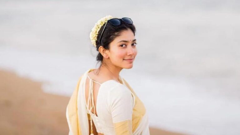 Sai Pallavi Mother Tongue, Education Qualification, Bikini, Sister, Films, Hot Photos, Family Photos