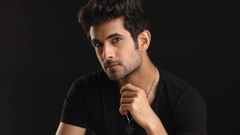 Sanam Puri Wikipedia, Wiki, Religion, Wife, Biography, Age, Marriage, Caste, Parents, Net Worth