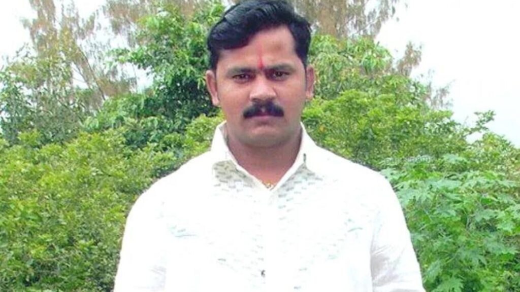 Sandeep Mohol Wikipedia, Family, News, Pune, Death Date, Sister, Wife, Story, Birth Date