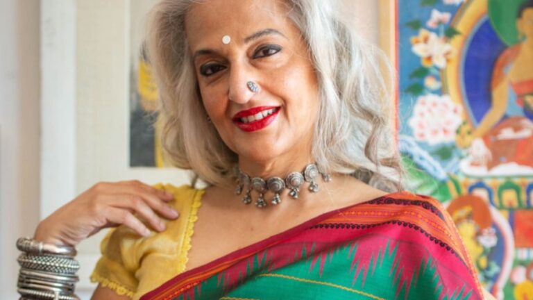 Seema Anand Wikipedia, Age, Daughter Name, Biography, Who Is, Partner, Birth Date, Instagram, Wiki