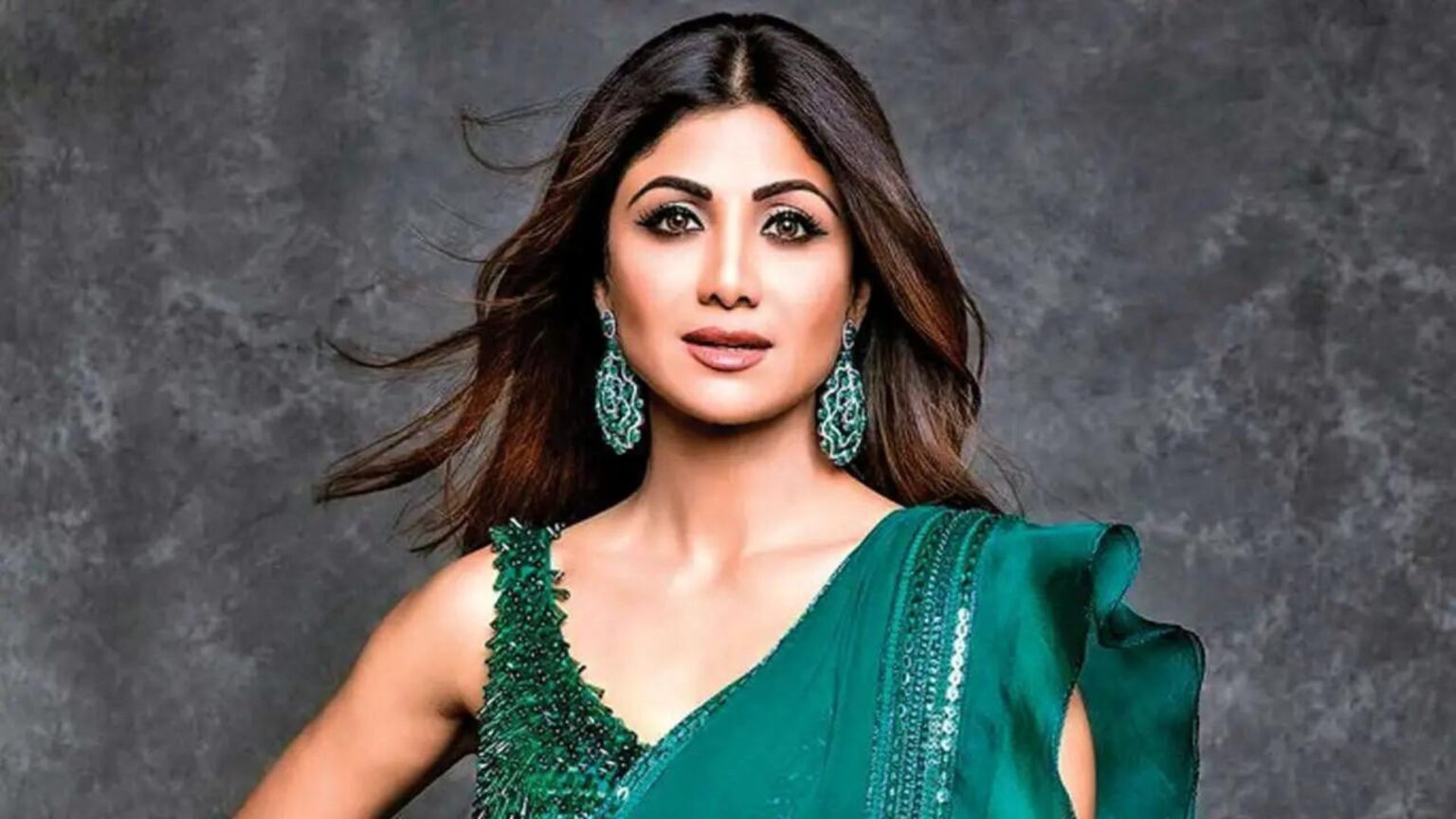 Shilpa Shetty Tattoo Design, In Bikini, Biography, Brother Name, Hot ...