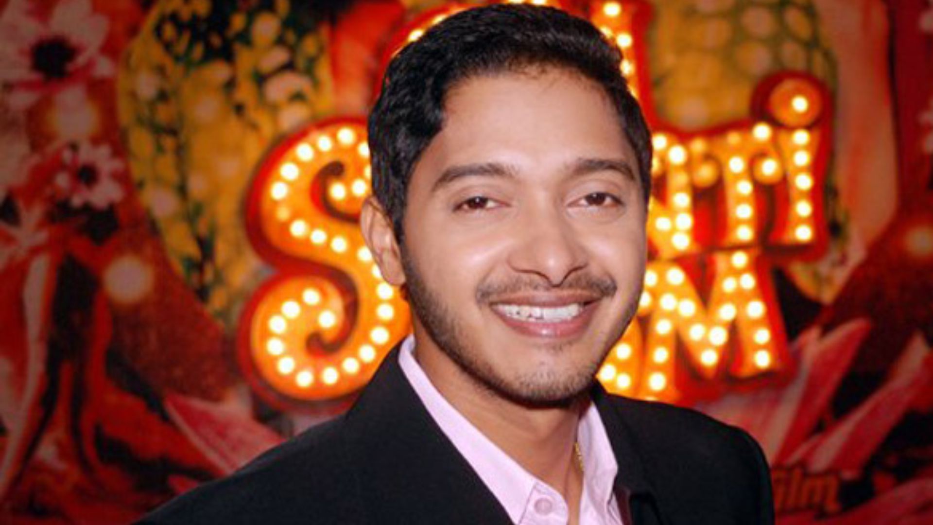 Shreyas Talpade Dead, Alive, Wikipedia, Age, Heart Attack, Wife, Net Worth