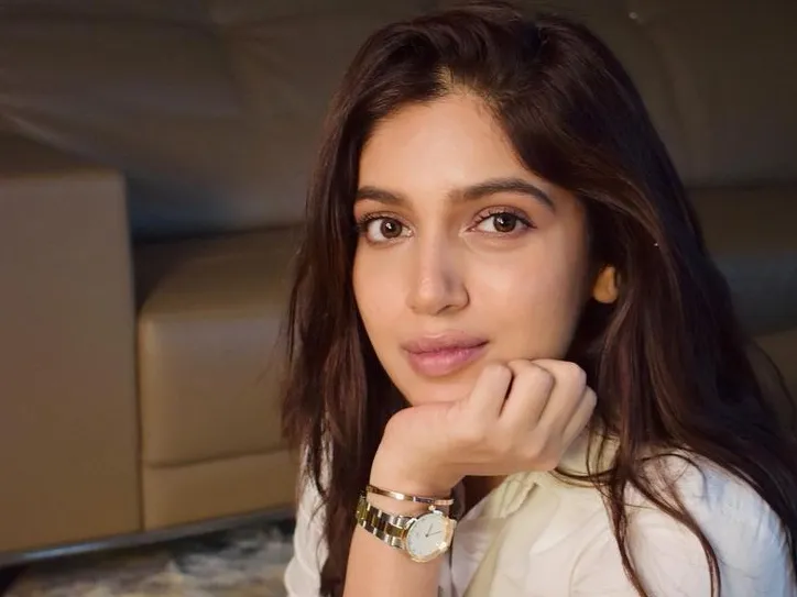 Bhumi Pednekar Sister Twins, Married, Husband, Father, Wikipedia, Age, Relationships, Mother