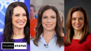 Tudor Dixon Ethnicity, Wikipedia, Wiki, Measurements, Pics, Feet