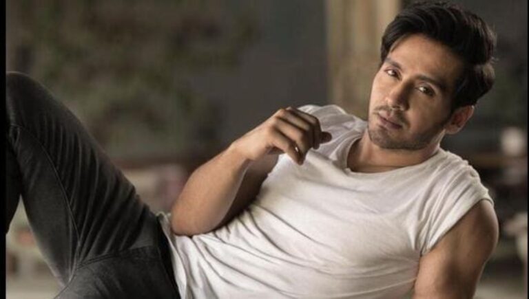 Param Singh Religion, Wikipedia, Girlfriend, Age, Instagram, Relationships