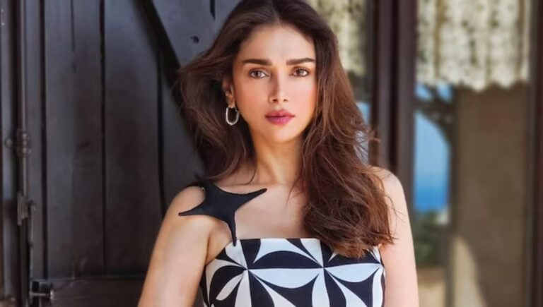 Aditi Rao Hydari Religion, Wikipedia, Husband, Age, Father, Instagram, Net Worth, Relationsips