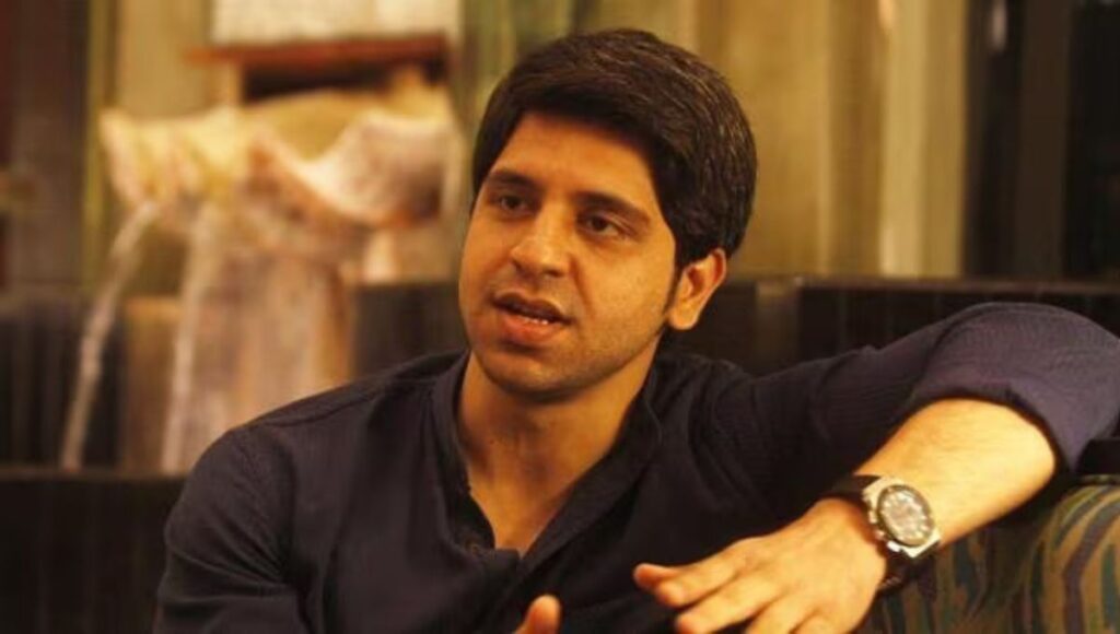 Shehzad Poonawalla Wife, Wikipedia, Wiki, Brother, Age, Religion