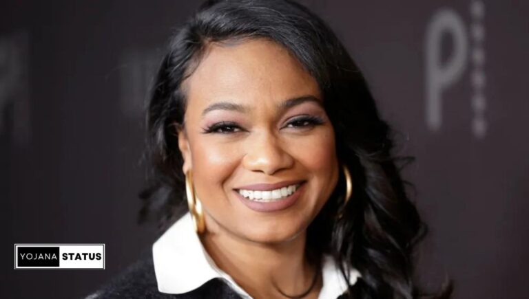 Tatyana Ali Ethnic Background, Wikipedia, Ethnicity, Birthday, Husband, Net Worth, Age, Parents, Children, Kids