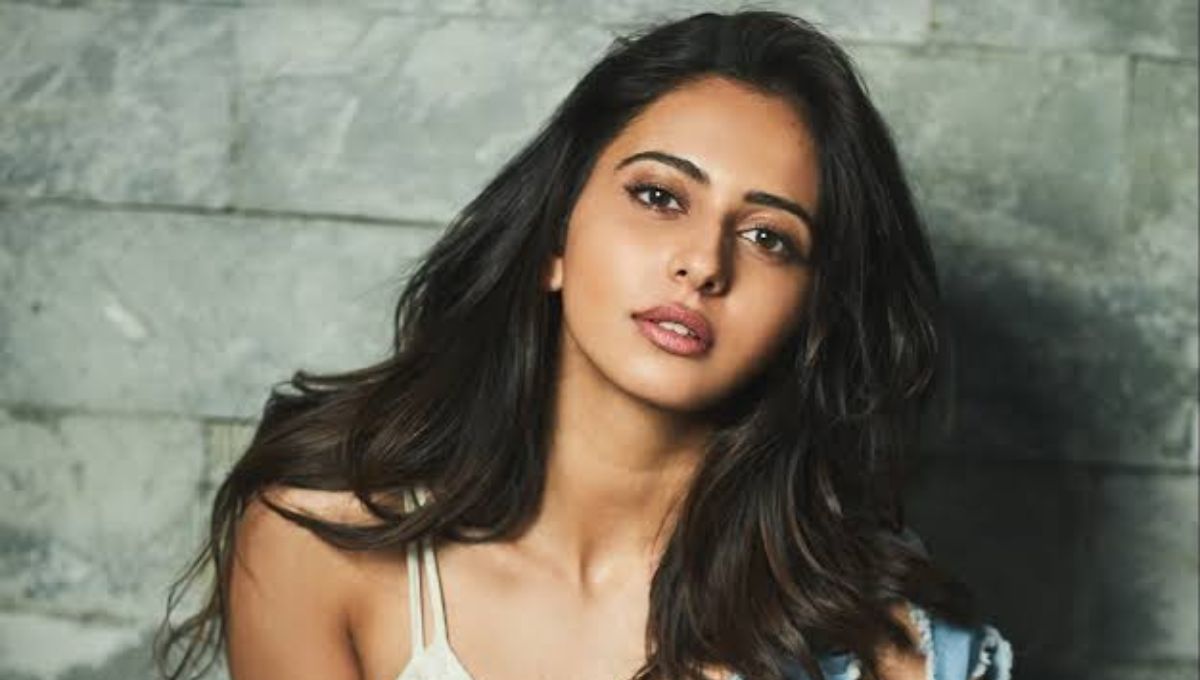 Rakul Preet Singh Religion, Biography, Age, Boyfriend, Marriage, Net Worth In Rupees