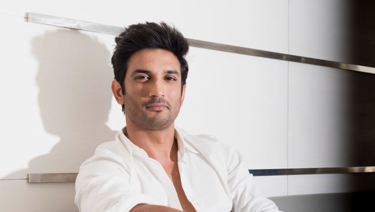 Sushant Singh Rajput Rank, Wikipedia, Education, Biography, Last Pic, Death Date, Age, College, Girlfriend, Wife