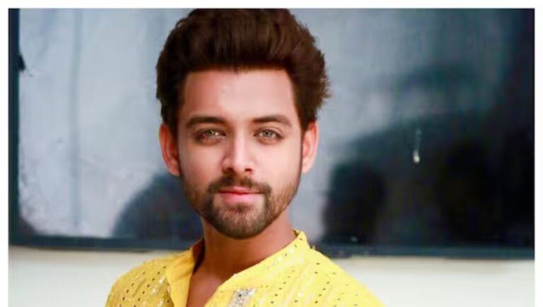 Samarth Jurel Wikipedia, Wiki, Age, Father, Hometown, Net Worth, Biography, Birthday, Wife, Height, gf