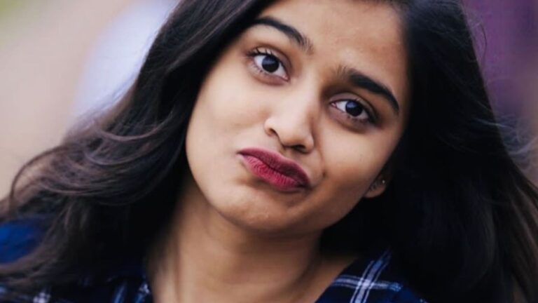 Varsha Dsouza Bio Data, Age, Wikipedia, Date of Birth, Instagram, Religion, Qualification