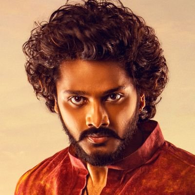 Teja Sajja Childhood, Who Is, Age, Family, Father, Movies, Parent, Height, Wikipedia